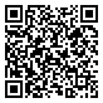 Tricity Delta Aevon City 